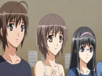 Anime XXX Streaming - Kansen 3  Shuto Houkai Episode 1 Subbed